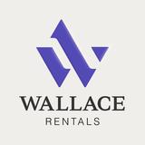Wallace Rentals