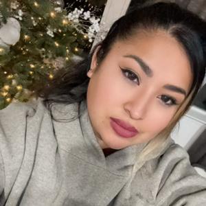 Jeyhely