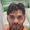 Imran