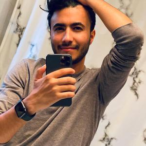 Bahram