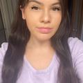 Ari W.