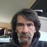 John