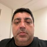 Armen