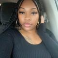 Kierra