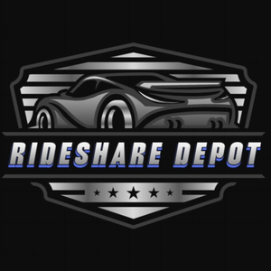 Rideshare Depot