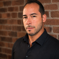 Aaron