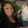 Lela