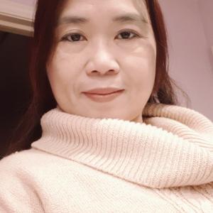 WEI