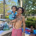 Anthony
