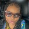 Miisha