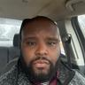 Demetrius
