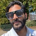 Arsalan