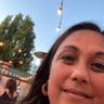 Brenda