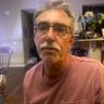 John