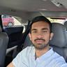 Aditya