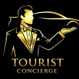 THE TOURIST CONCIERGE