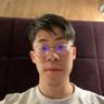 Siyi