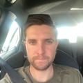 Kyle