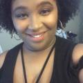 Bria G.