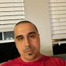 Soliman