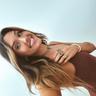 allison marie