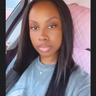 Nakiesha