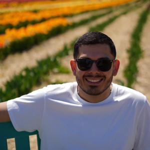 Rodolfo