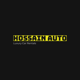 Hossain Auto