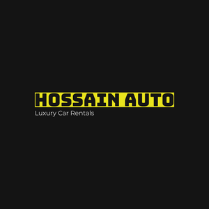 Hossain Auto
