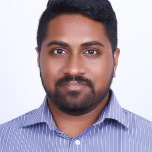 NISHANT