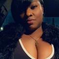 Wanda G.