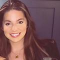 Lauren
