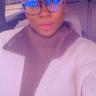 Krissy
