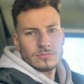 Liam D.