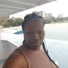 Marcia