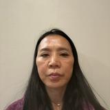 Gina