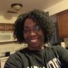 Deborah
