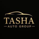 Tasha