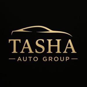 Tasha Auto Group