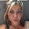 Courtney