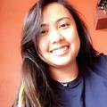Angelie