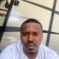 Jamal A.