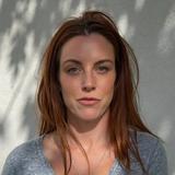 Jessica