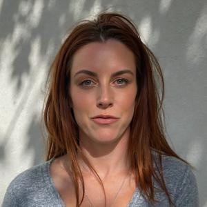 Jessica