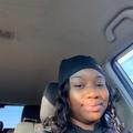 Kahdeja