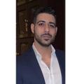 Ahmed