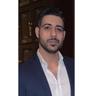 Ahmed