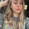 Cassandra