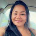 Kewalokekaua J.