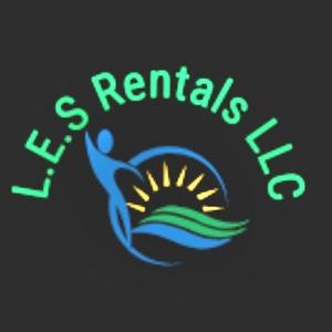 L.E.S RENTALS
